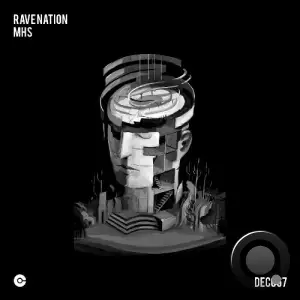 MHS - Rave Nation (2025)