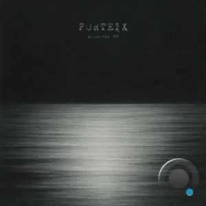 Porteix - Albatros (2025)