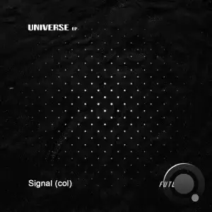 Signal (Col) - Universal (2025)