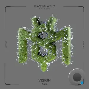 F.A.R - Vision (2025)