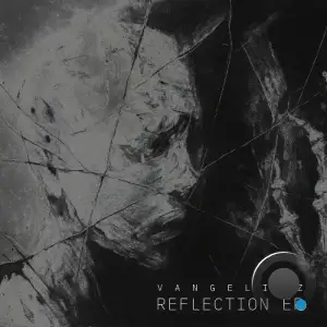 Vangeliez & Whitt - Reflection (2025)