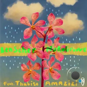 Ben Scher, Nurogroove ft. Thabiso Vocalist - Amazizi (2025)