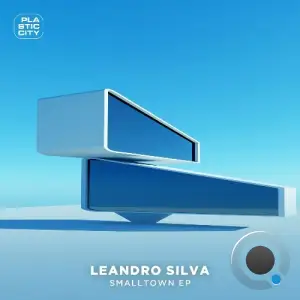 Leandro Silva - Smallown (2025)