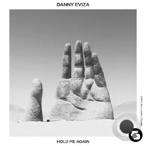 Danny Eviza - Hold Me Again (2025)