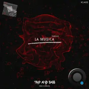 Klass - La Musica (2025)