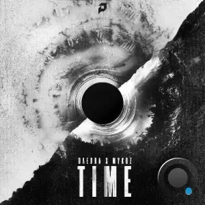 Daedra & Mykoz - Time (2025)
