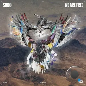Sudo - We Are Free (2025)