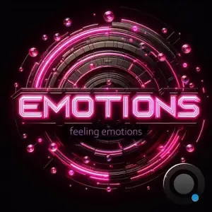 Emotions - Feeling emotions (2025)