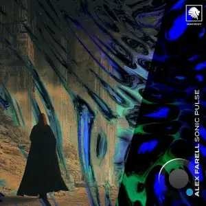 Alex Farell - Sonic Pulse (2025)
