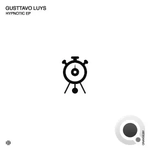 Gusttavo Luys - Hypnotic (2025)