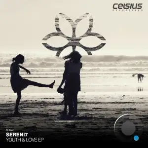 Sereni7 - Youth & Love (2025)