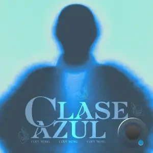 Cody Wong - Clase Azul (2025)