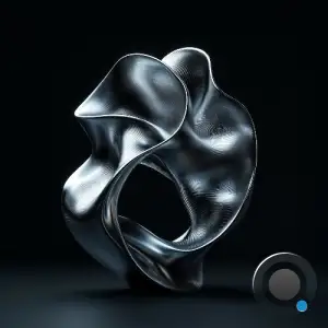 Rafael Cerato, Matara - In The Air (2025)
