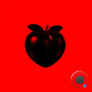 Bassjackers x Stisema x Hula From The Outhere Brothers - Wiggle Wiggle (2025)