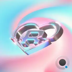 Romy - Mid Air (Transcendence Remixes) (2025)