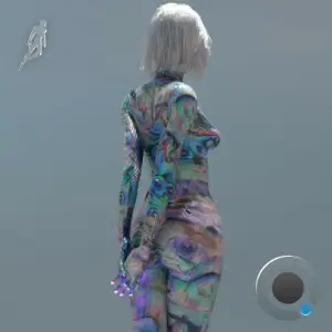 Thales Senses - Hidden T (2025)