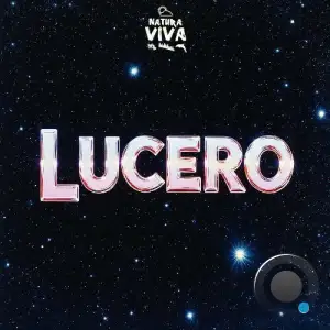 CAMILA (AR) - Lucero (2025)
