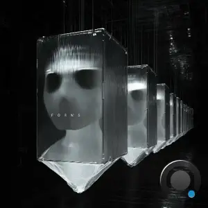 Brian Sanhaji, Forms, Monoloc - Emphaze (2025)