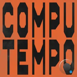 Lorenz Rhode, Sound Support - Computempo (2025)