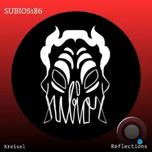 Kreisel - Reflections (2025)