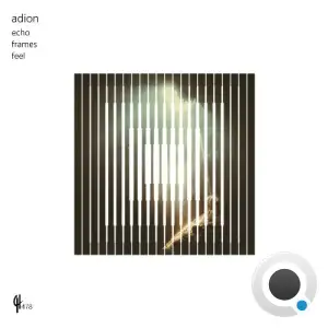 Adion - Echo (2025)