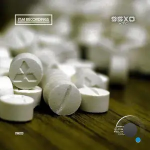 95XO - XTC (2025)