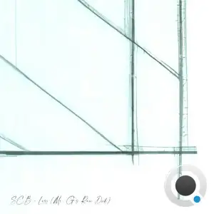 SCB x Mr G - Loss (Mr Gs Raw Dub) (2025)