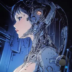 Navjaxx - Shelter (2025)
