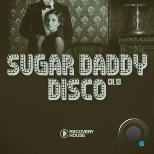 Sugar Daddy Disco, Ch.13 (2025)