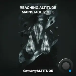 Reaching Altitude Mainstage Vol. 5 (2025)