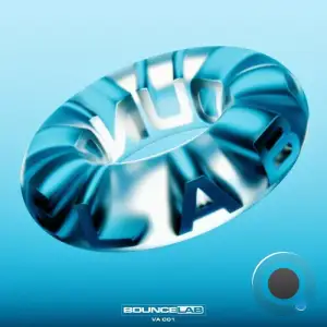 BOUNCE LAB VA001 (2025)