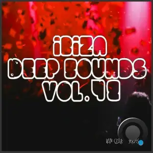 Ibiza Deep Sounds, Vol. 42 (2025)