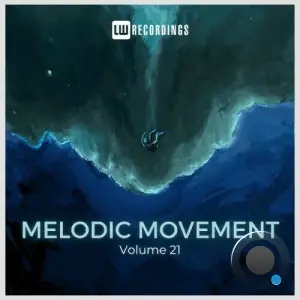 Melodic Movement, Vol. 21 (2025)