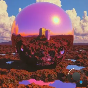 Trascendentale 4 (2025)