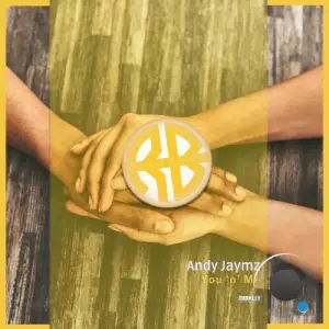 Andy Jaymz - You 'N' Me (2025)