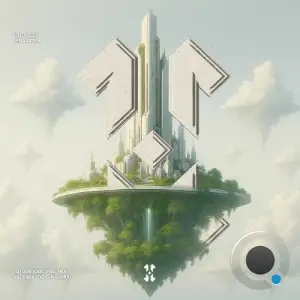 Sebassten - Future (2025)