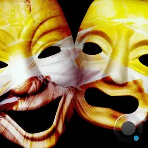 Kosimo - Etherea (2025)