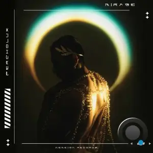 Fercholux - Mirage (2025)