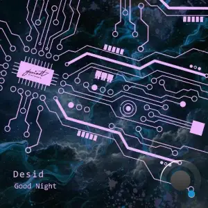 Desid - Good Night (2025)