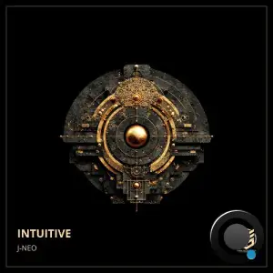 J-Neo - Intuitive (2025)