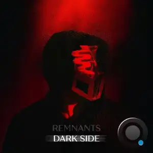 Sickick - Remnants: Dark Side (2025)