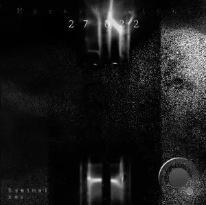 MarekSPolzki - 27 022 (2025)