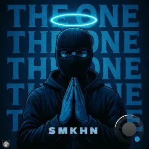 SMKHN - The One (2025)