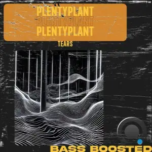 PlentyPlant - Tears (2025)