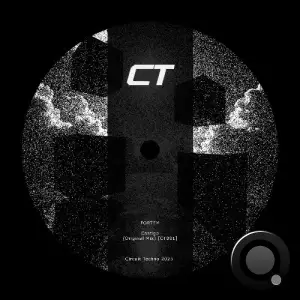 Fortem - Castigo (2025)