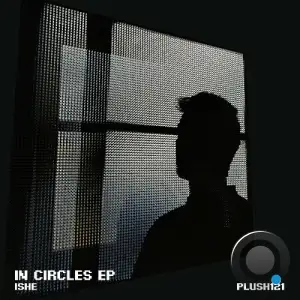 Ishe - In Circles (2025)