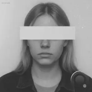 Trommel - do not save (2025)