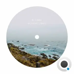 DJ LINCS - Naturena Lights (2025)
