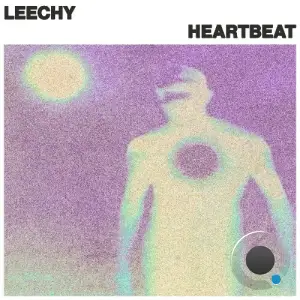 Leechy - Heartbeat (2025)