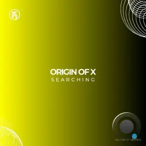 Origin of X - Searching (2025)